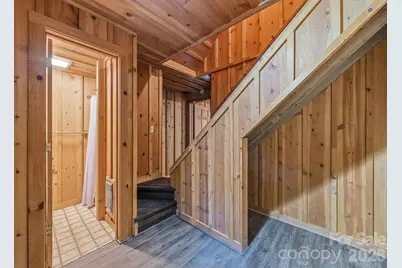 900 Mountain Cove Road, Waynesville, NC 28786 - Photo 39