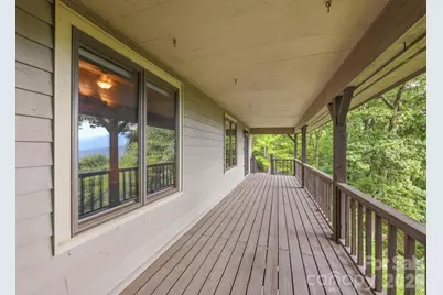 900 Mountain Cove Road, Waynesville, NC 28786 - Photo 45