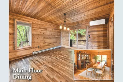 900 Mountain Cove Road, Waynesville, NC 28786 - Photo 5