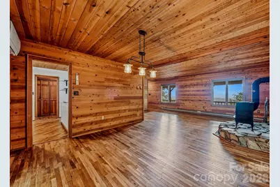 900 Mountain Cove Road, Waynesville, NC 28786 - Photo 15