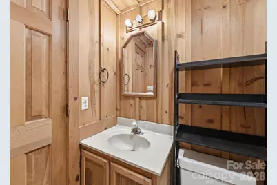 900 Mountain Cove Road, Waynesville, NC 28786 - Photo 41
