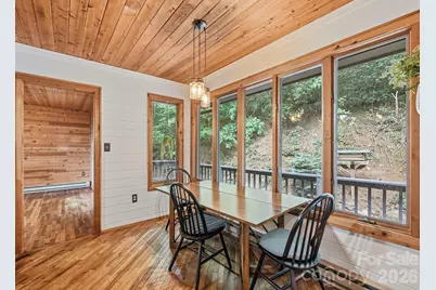 900 Mountain Cove Road, Waynesville, NC 28786 - Photo 19