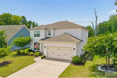 1809 Shelbourne Way, Fort Mill, SC 29707 - Photo 5