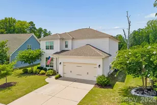 1809 Shelbourne Way, Fort Mill, SC 29707 - Photo 5