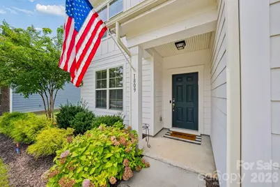 1809 Shelbourne Way, Fort Mill, SC 29707 - Photo 3