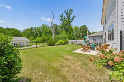 1809 Shelbourne Way, Fort Mill, SC 29707 - Photo 9