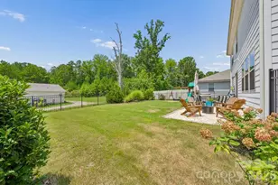 1809 Shelbourne Way, Fort Mill, SC 29707 - Photo 9