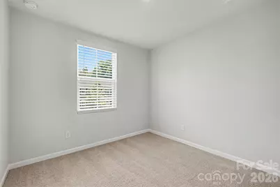 2652 McCurdy Trail, Charlotte, NC 28269 - Photo 19