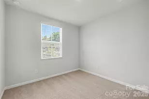 2652 McCurdy Trail, Charlotte, NC 28269 - Photo 19
