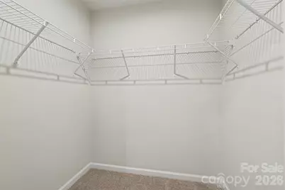 2652 McCurdy Trail, Charlotte, NC 28269 - Photo 21