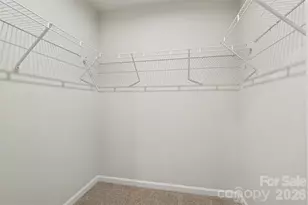 2652 McCurdy Trail, Charlotte, NC 28269 - Photo 21