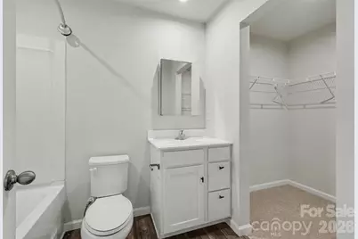 2652 McCurdy Trail, Charlotte, NC 28269 - Photo 15