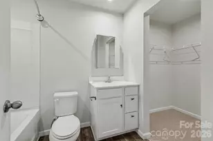 2652 McCurdy Trail, Charlotte, NC 28269 - Photo 15