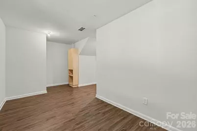 2652 McCurdy Trail, Charlotte, NC 28269 - Photo 3
