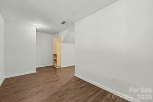 2652 McCurdy Trail, Charlotte, NC 28269 - Photo 3