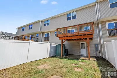 2652 McCurdy Trail, Charlotte, NC 28269 - Photo 23