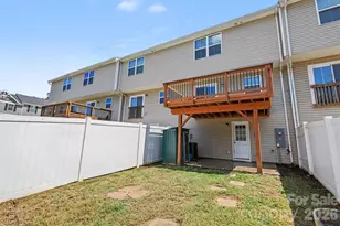 2652 McCurdy Trail, Charlotte, NC 28269 - Photo 23