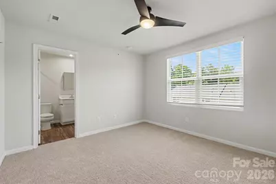 2652 McCurdy Trail, Charlotte, NC 28269 - Photo 13
