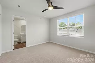 2652 McCurdy Trail, Charlotte, NC 28269 - Photo 13