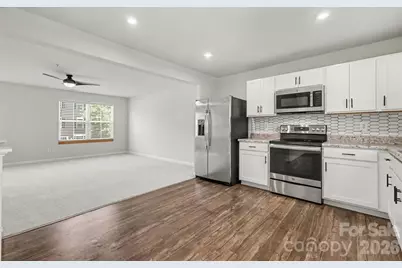2652 McCurdy Trail, Charlotte, NC 28269 - Photo 11