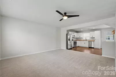 2652 McCurdy Trail, Charlotte, NC 28269 - Photo 5