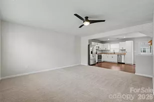 2652 McCurdy Trail, Charlotte, NC 28269 - Photo 5