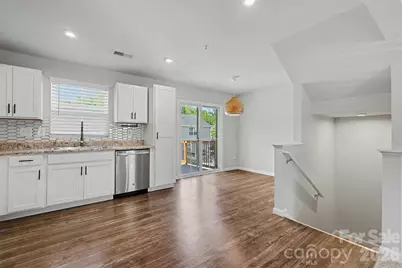 2652 McCurdy Trail, Charlotte, NC 28269 - Photo 9