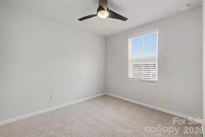 2652 McCurdy Trail, Charlotte, NC 28269 - Photo 17
