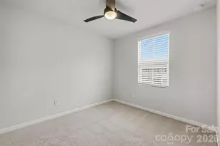2652 McCurdy Trail, Charlotte, NC 28269 - Photo 17