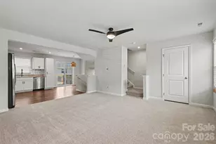 2652 McCurdy Trail, Charlotte, NC 28269 - Photo 7