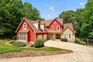 133 Gunpowder View Cir, Granite Falls, NC 28630 - Photo 1