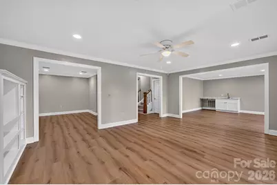 133 Gunpowder View Circle, Granite Falls, NC 28630 - Photo 35