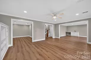 133 Gunpowder View Cir, Granite Falls, NC 28630 - Photo 35