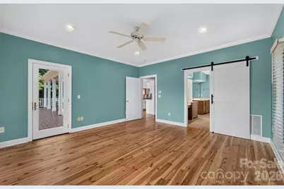 133 Gunpowder View Circle, Granite Falls, NC 28630 - Photo 15
