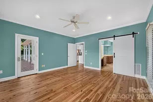 133 Gunpowder View Cir, Granite Falls, NC 28630 - Photo 15