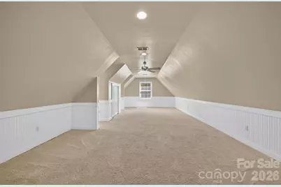 133 Gunpowder View Circle, Granite Falls, NC 28630 - Photo 27