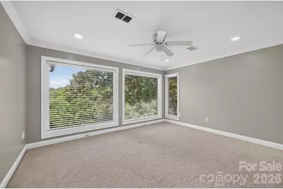 133 Gunpowder View Circle, Granite Falls, NC 28630 - Photo 21