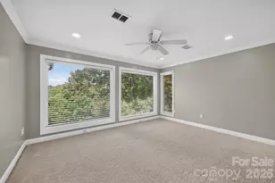 133 Gunpowder View Cir, Granite Falls, NC 28630 - Photo 21