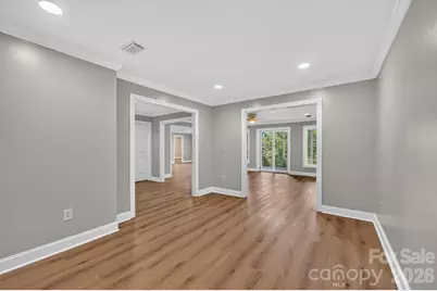 133 Gunpowder View Circle, Granite Falls, NC 28630 - Photo 33