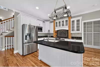 133 Gunpowder View Circle, Granite Falls, NC 28630 - Photo 11