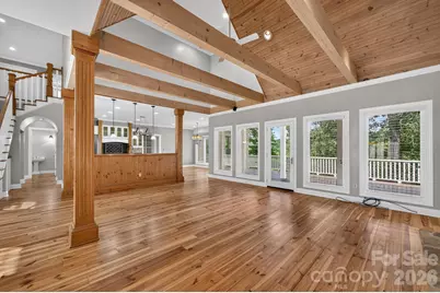 133 Gunpowder View Circle, Granite Falls, NC 28630 - Photo 3