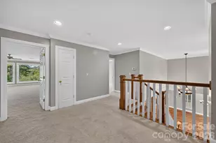 133 Gunpowder View Cir, Granite Falls, NC 28630 - Photo 29
