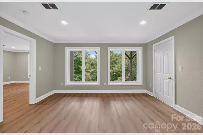 133 Gunpowder View Circle, Granite Falls, NC 28630 - Photo 39
