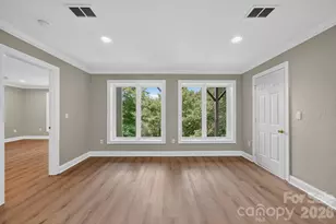 133 Gunpowder View Cir, Granite Falls, NC 28630 - Photo 39