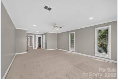 133 Gunpowder View Circle, Granite Falls, NC 28630 - Photo 25