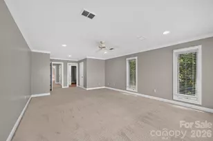 133 Gunpowder View Cir, Granite Falls, NC 28630 - Photo 25
