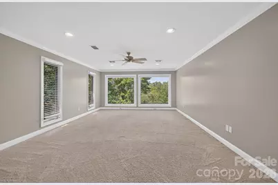 133 Gunpowder View Circle, Granite Falls, NC 28630 - Photo 23