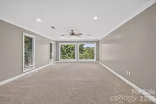 133 Gunpowder View Cir, Granite Falls, NC 28630 - Photo 23
