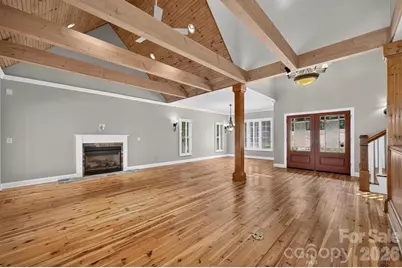 133 Gunpowder View Circle, Granite Falls, NC 28630 - Photo 5