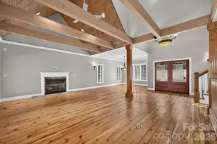 133 Gunpowder View Cir, Granite Falls, NC 28630 - Photo 5